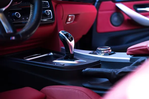 카지노 벳 록커 안드로이드/iOS 앱